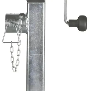Neu Stützfuß SF 60-280, schwenkbar, max. 1.300 kg