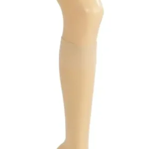 Stützstrümpfe, 3 Paar, beige Saisonangebot