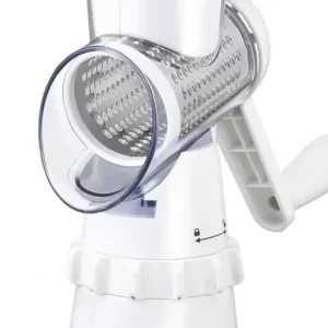 Super-Preis Sumo Slicer
