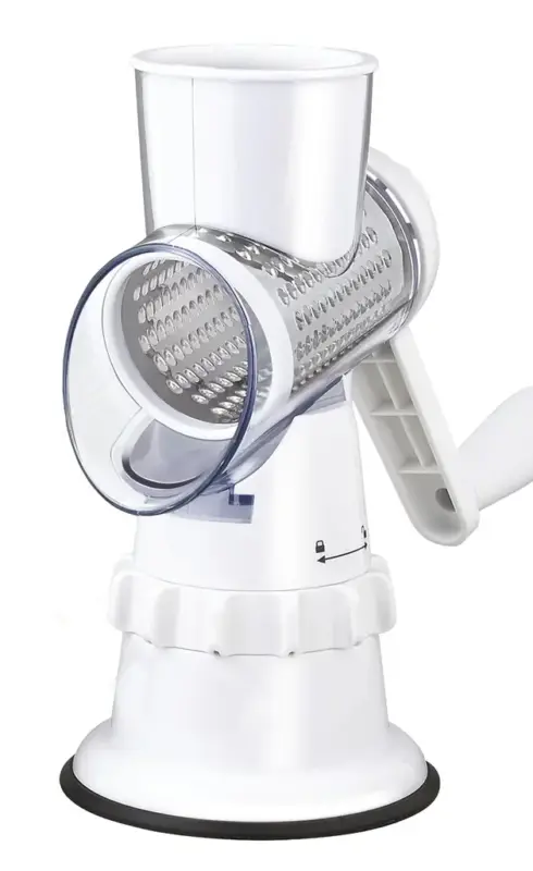 Super-Preis Sumo Slicer