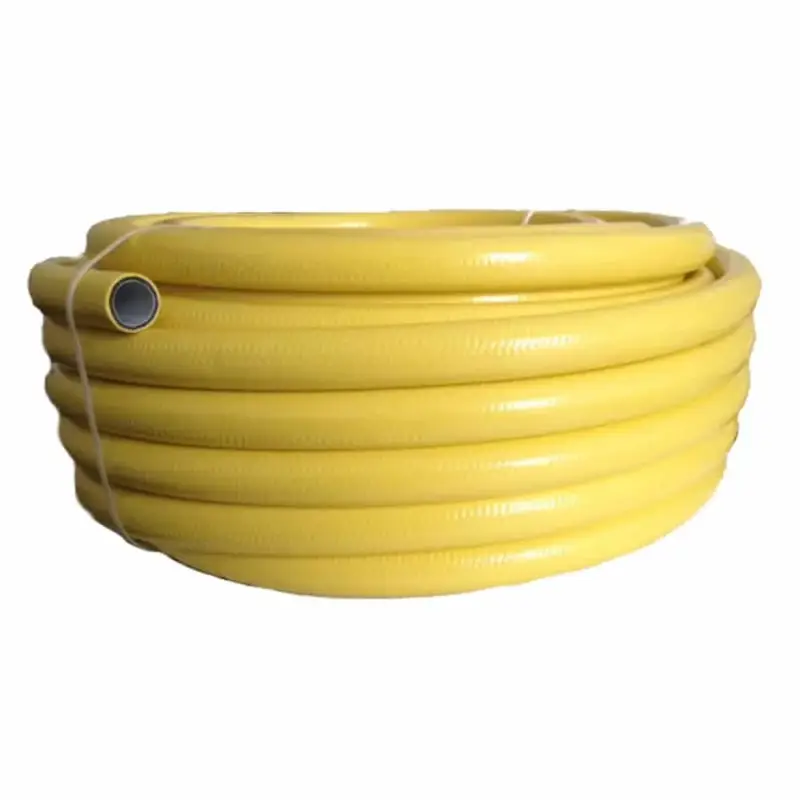 Meistverkauft Suntos 3/4"25 Meter Schlauch