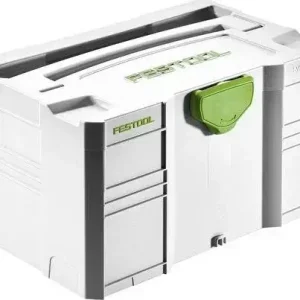 Sale Systainer SYS-MINI 3 TL