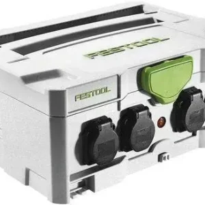 Jetzt Bestellen Systainer SYS-PH