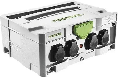 Jetzt Bestellen Systainer SYS-PH