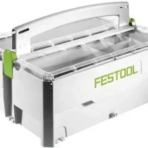 Direktkauf Systainer SYS-StorageBox