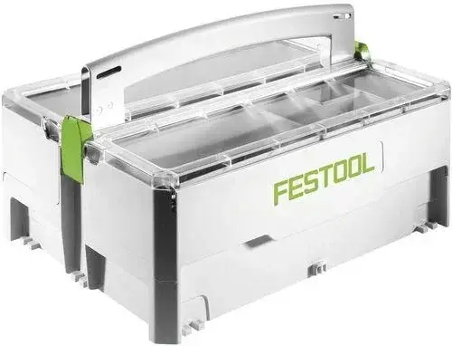 Direktkauf Systainer SYS-StorageBox
