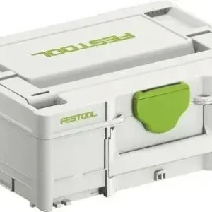 Systainer SYS3 M 137 Preis Gesenkt