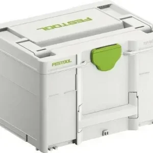 Systainer SYS3 M 237 Saisonangebot
