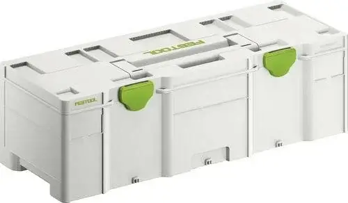 Ausverkauf Systainer SYS3 XXL 237