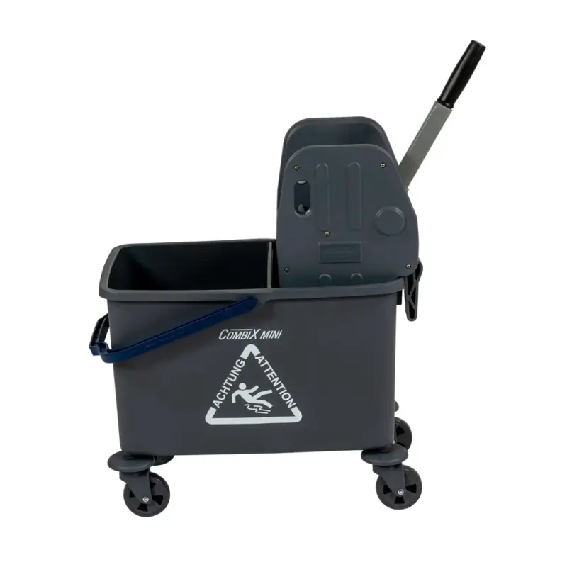 Systemwagen CombiX mini Preiswert