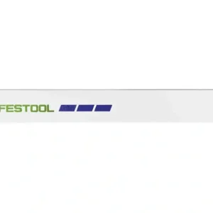 Säbelsägeblatt HSR 230/1,6 BI/5 METAL STEEL/STAINLESS STEEL Sonderangebot