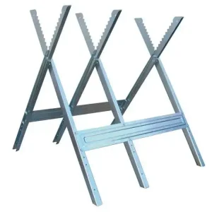 Sägebock Angebot