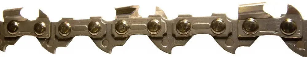 Sichere Zahlung Sägekette 3/8" LP 1,3-36