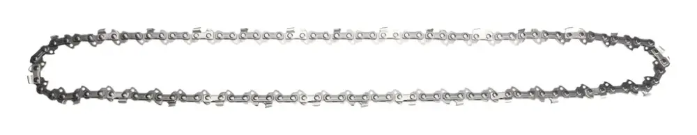Sägekette 40cm 1,3mm 3/8" HM Saisonangebot
