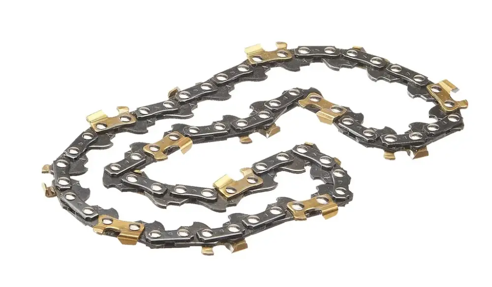 Markenware Sägekette Titan 3/8" LP 1,3-36