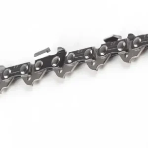 Sägekette rp.3/8"-1,3 mm-40 Gl. Saisonangebot