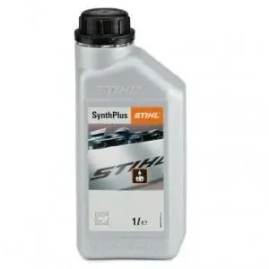 Sägekettenhaftöl SynthPlus 1 Liter Finale Aktion