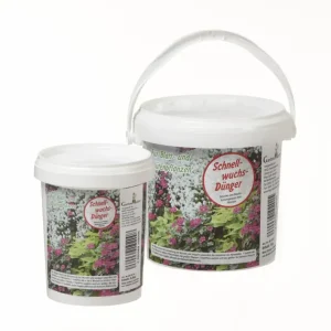 Wunderdünger 500 g Must-Have