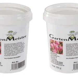 Neu Im Sortiment Wunderdünger 500 g, 2er Spar Set