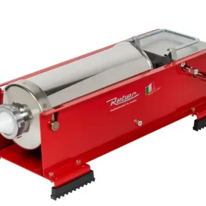 Begrenztes Angebot Wurstfüllmaschine, 2 Speed Pro, 5kg