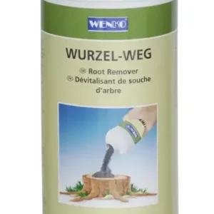 Direkt Vom Hersteller Wurzel-weg 1500g