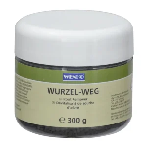 Wurzel-weg 300g Jetzt Kaufen