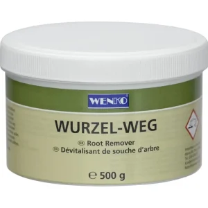 Wurzel-weg 500g Günstig