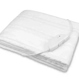 Wärmeunterbett "HU 674" Online Kaufen