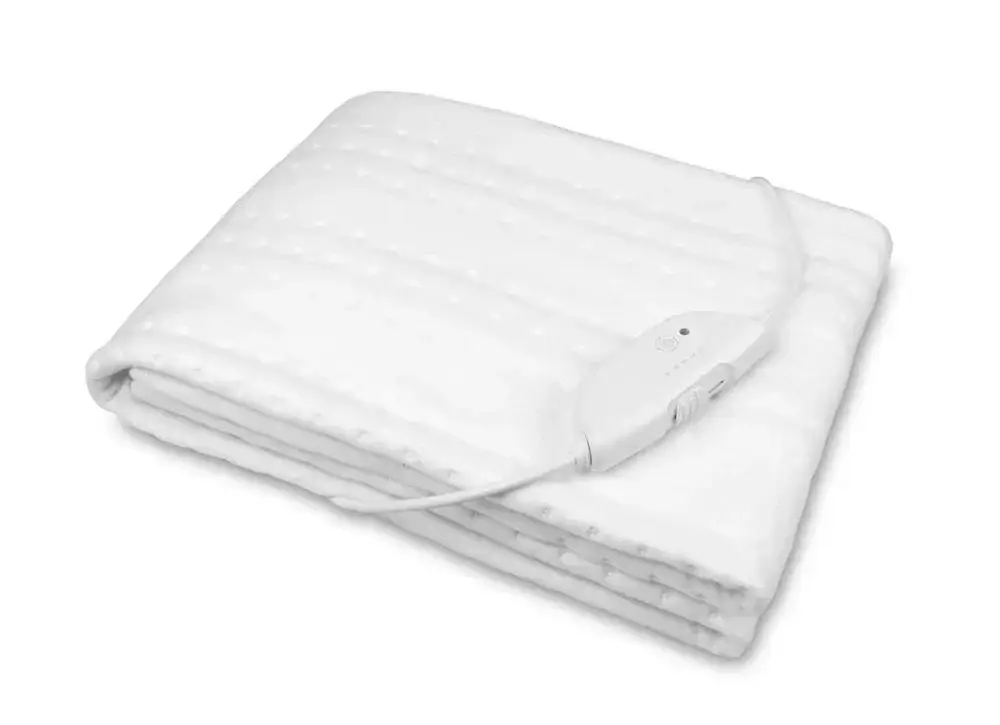 Wärmeunterbett "HU 674" Online Kaufen
