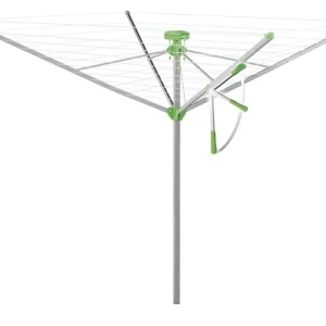 Wäschespinne Novaplus 500 Easy Saisonangebot