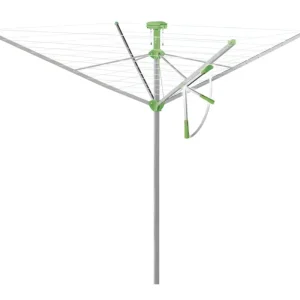 Sale Wäschespinne Novaplus 600 Easy