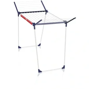 Wäschetrockner Pegasus 180 Solid - der Allrounder Sofort Bestellen