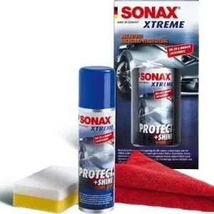 XTREME Protect+Shine 210 ml Sale