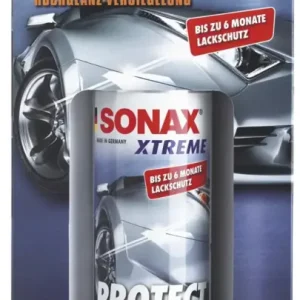 Schnäppchen Xtreme Hochglanz Versiegelung- Protect + Shine Hybrid NPT 210 ml