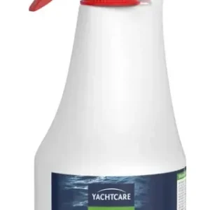 Saisonangebot YACHTCARE Silicone & Wax Remover 500 ml