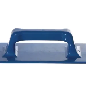 Zertifiziert YACHTICON Pad Halter