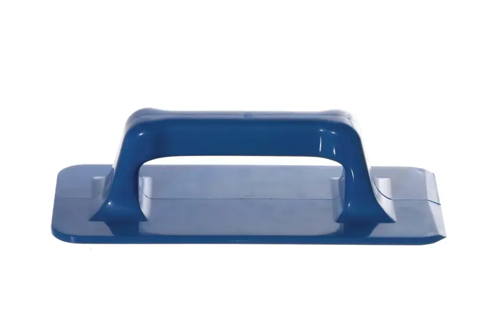 Zertifiziert YACHTICON Pad Halter
