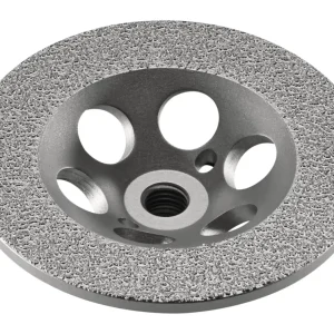 Flex Diamantschleifteller Surface-Jet Dm. 115 mm Knallerangebot