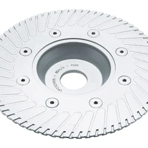 Flex Diamantschleifteller Surface-Jet Dm. 150 mm Sale