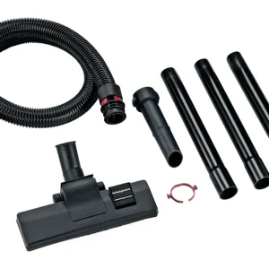 Top-Preis Flex Reinigungsset VC 6 L MC / VC 6 L MC 18.0