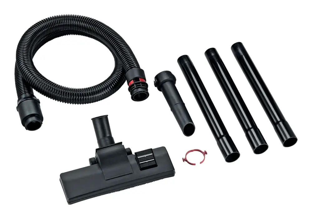 Top-Preis Flex Reinigungsset VC 6 L MC / VC 6 L MC 18.0