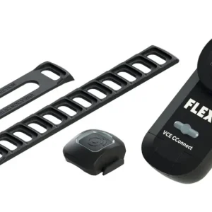 Knallerangebot Flex CordlessConnect System
