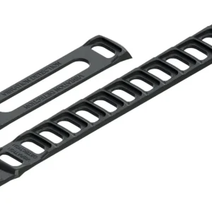 Flex Gummi-Rasterband für CordlessConnect System Zertifiziert