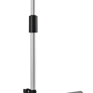 Heißes Angebot Flex Kompakter mobiler Arbeitsplatz für Wand- und Deckenschleifsysteme in L-BOXX®