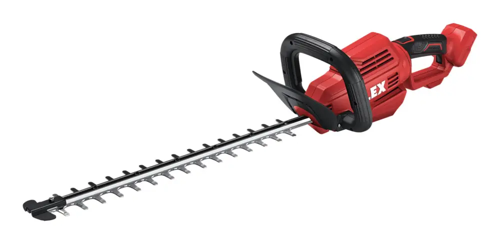 Sonderangebot Flex GHT 55 18-EC Akku-Heckenschere 18 V ohne Akku im Karton