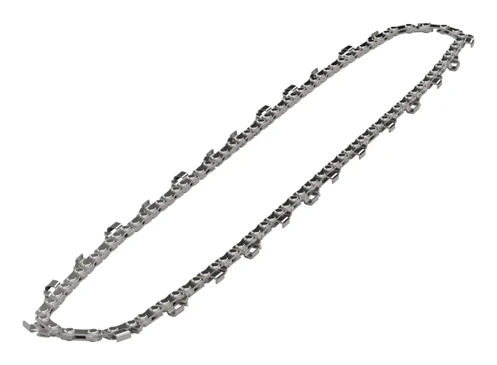 Sichere Zahlung Flex Robuste Sägekette für Akku-Kettensäge 1,1 mm