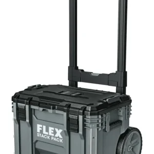 Versand Am Gleichen Tag Flex Rollbox STACK PACK