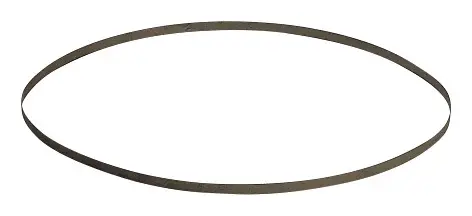 Flex Sägebänder 14/18 Zähne pro Zoll 835 x 13 x 0,5 mm Heißes Angebot