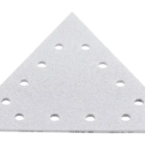 Beliebt Flex Schleifpapier exzentrisch Xtreme (VE 12) Korn P 100 Dm. 290 mm