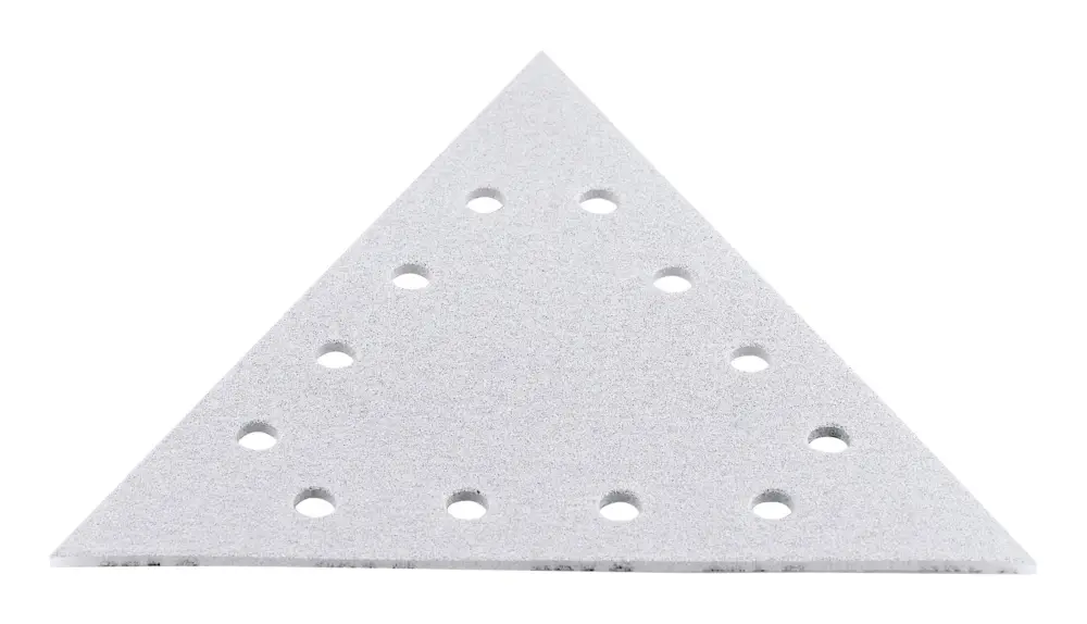 Top-Preis Flex Schleifpapier exzentrisch Xtreme (VE 12) Korn P 150 Dm. 290 mm